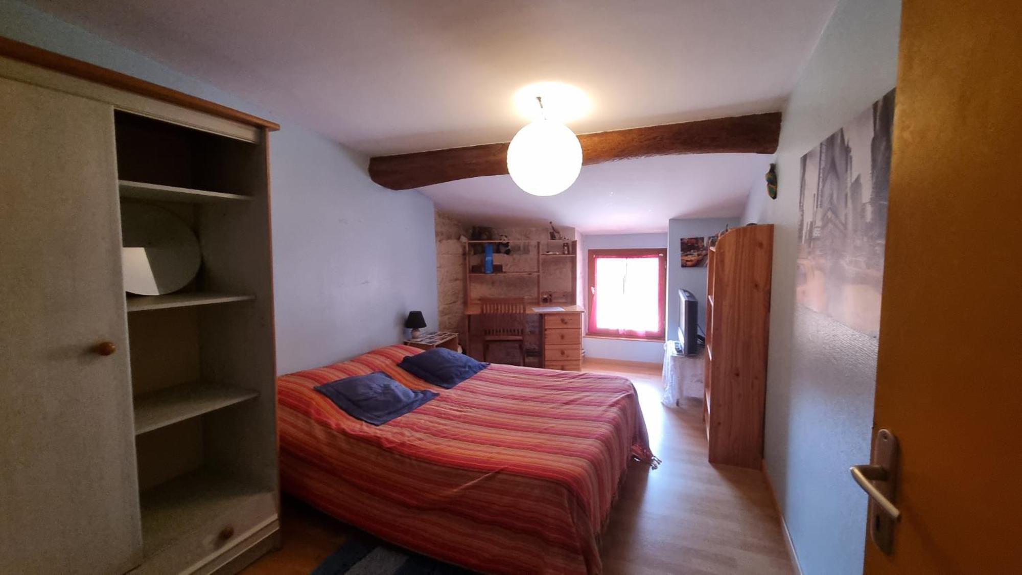 Chambres D'Hotes Entre Niort Et Marais Poitevin Bessines Экстерьер фото